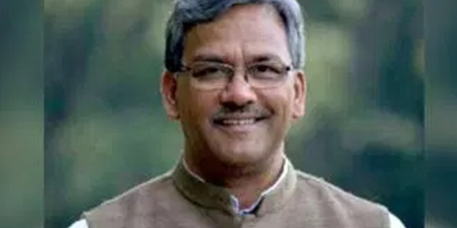 उत्तराखंड में बनेगी पहली मेडिटेक सिटी, कलाम इंस्टीट्यूट ऑफ हेल्थ टेक्नोलॉजी से मिलेगा परामर्श