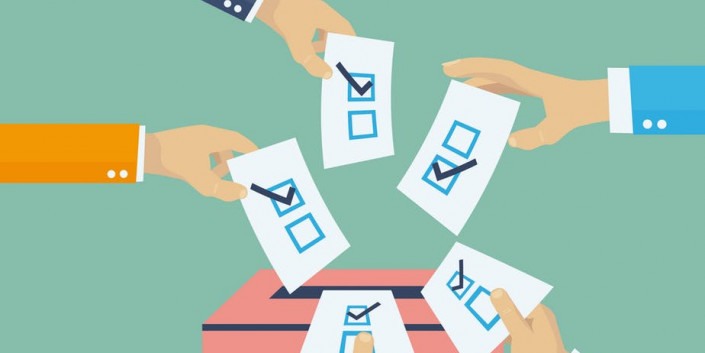 Maharashtra elections: Only 13 women contesting in Pune and Pimpri Chinchwad out of 147 candidates