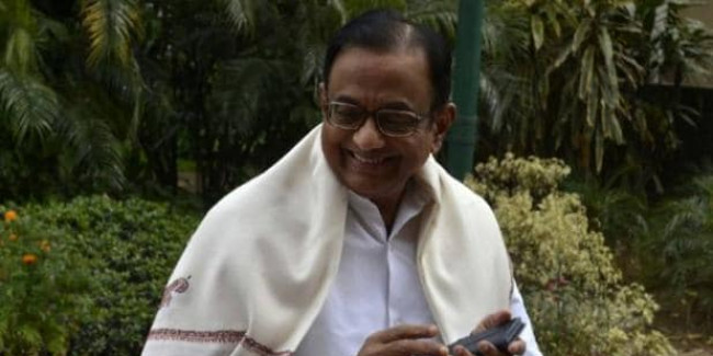 वो नेता जिसने रखा सोनिया गांधी को अंतरिम अध्यक्ष बनाने का प्रस्ताव