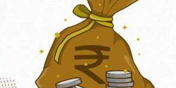 61802 करोड़ होगा जम्मू कश्मीर का पांच महीने का अंतरिम बजट, संसद के शीतकालीन सत्र में मिलेगी मंजूरी