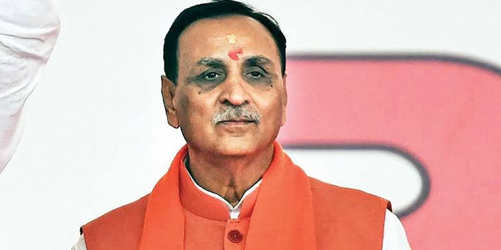Gujarat government firms to invest Rs 800 crore for 214 CNG stations