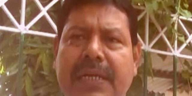 RJD नेता की मांग-अब तेजस्वी यादव को बनाएं राष्ट्रीय अध्यक्ष, विपक्ष ने कसा तंज