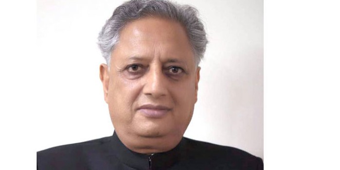 Speaker sitting on resignation of AAP MLAs: Bir