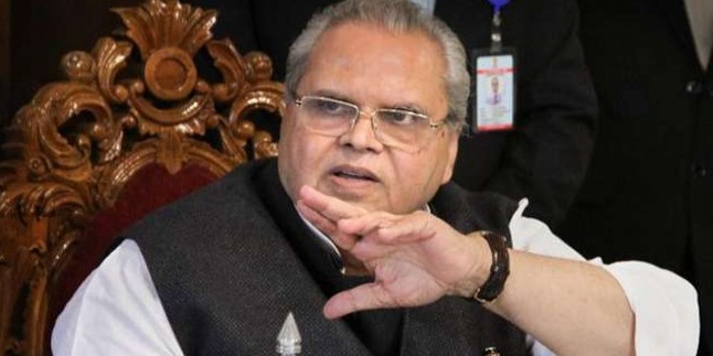 एसएसी की बैठक: 44 नए डिजिटल गांवों की होगी स्थापना, कई ओर अहम फैसले भी लिए गए, आइए जानिए