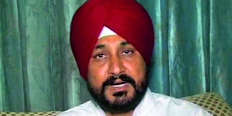Randhawa: Will go ahead with function