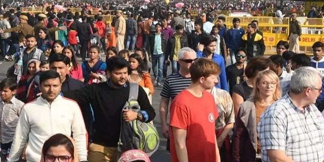 चुनाव बाद दिल्ली में ऑटो किराया बढ़ना तय, Kejriwal सरकार पहले ही ले चुकी है फैसला