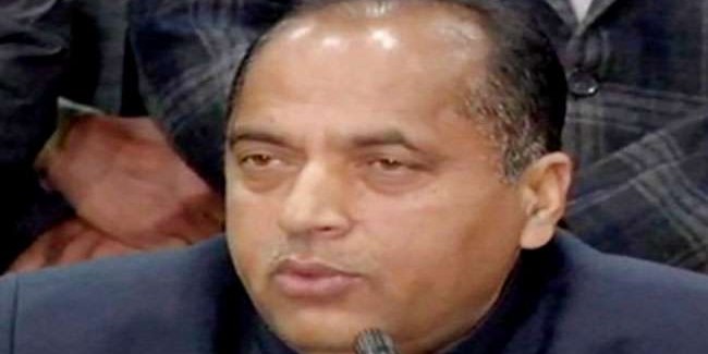 निवेशकों को लुभाने 23 को यूएई दौरे पर जाएंगे जयराम
