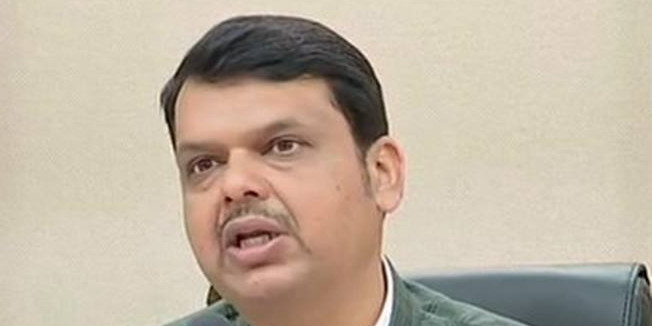 सांगलीचे व्यवस्थापन प्रवीण परदेशी पाहणार - मुख्यमंत्री