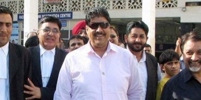 जनहित में मजदूरी करनी पड़ी तो वो भी करेंगे : अजय चौटाला