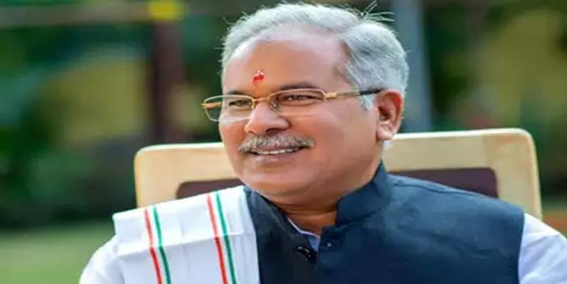पुरखों के सपने का छत्तीसगढ़ बनने में सहयोग करें : भूपेश बघेल