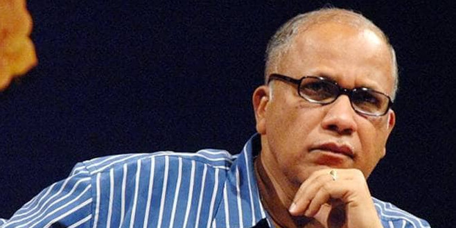Kamat urges govt not to sell GIDC land