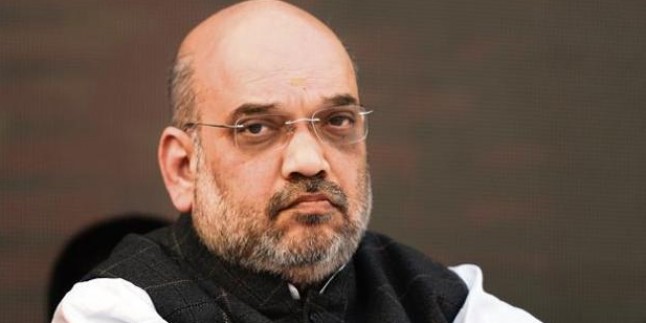 राज्यसभा में पेश होगा कश्मीर में राष्ट्रपति शासन बढ़ाने वाला विधेयक, पास कराना होगी चुनौती
