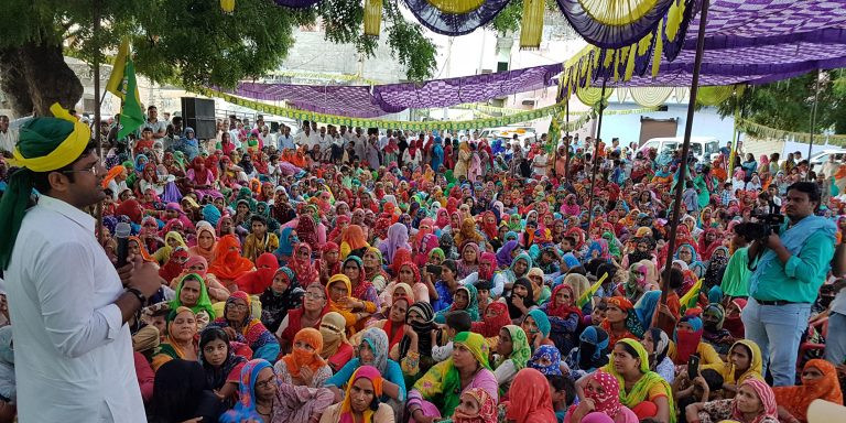 पूर्व सीएम हुड्डा में ताकत नहीं कि वे अलग दल बना लें