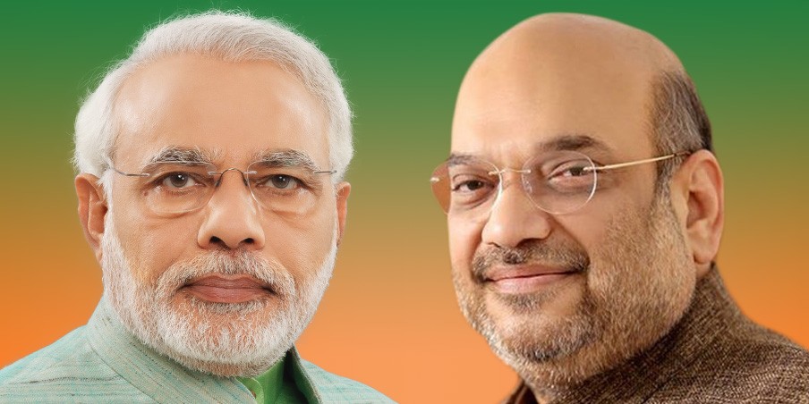 एनडीए ने इस नेता का किला ही ढहा दिया !