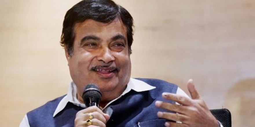 BJP न कभी अटल-आडवाणी की बनी, न कभी मोदी-शाह की बन सकती है: गडकरी
