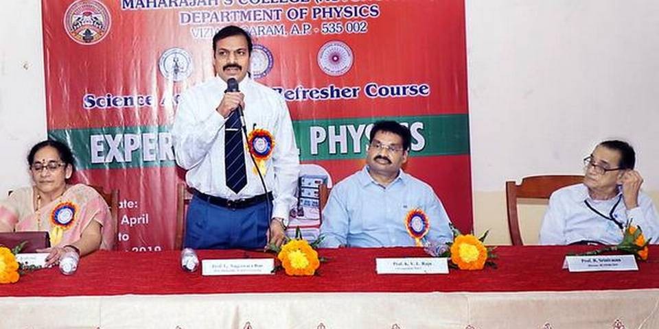 Make research kits availableat affordable cost, say experts