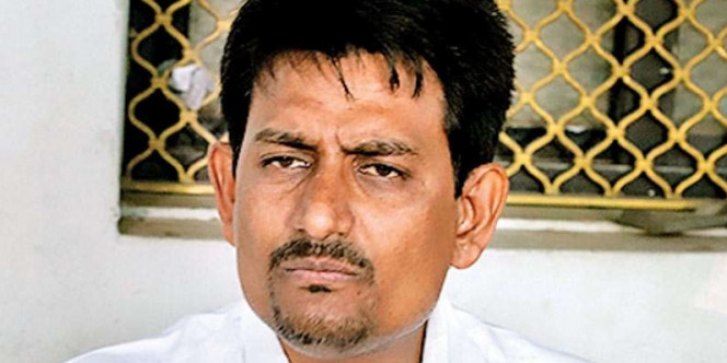 Gujrat By-Poll : बयानबाजी करके चुनाव प्रचार कर रहे हैं अल्पेश