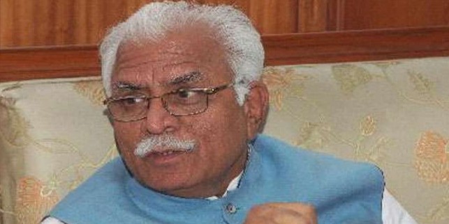 अब मिशन-90 की तैयारी, CM की मंत्रियों को सलाह- घोषणाएं वही करें जो 100 दिन में पूरी हों
