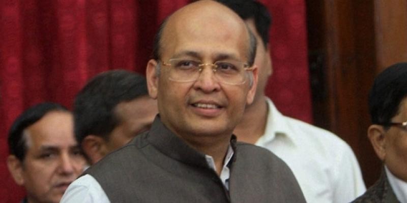 'राहुल गांधी के ऊपर लेजर लाइट' वाले पत्र को कांग्रेस ने नकारा, कहा-गृह मंत्रालय को कोई चिट्ठी नहीं लिखी