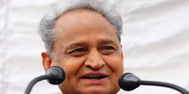 मुख्यमंत्री ने दिए निर्देश - बीसूका की बैठकों में विकास योजनाओं की समीक्षा करेंगे मंत्री