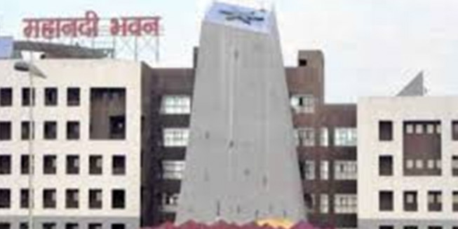 निकाय चुनाव से पहले छत्तीसगढ़ में बड़ी प्रशासनिक सर्जरी, बदले गए नौ आयुक्त