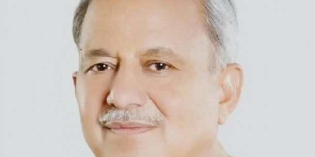 Rajasthan sets up Vedic Board to promote scientific temper, solve social issues