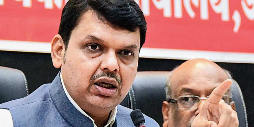 महाराष्ट्र: कांग्रेस की पहली लिस्ट जारी होते ही पार्टी में बगावत, BJP में शामिल होंगे 6 MLAs