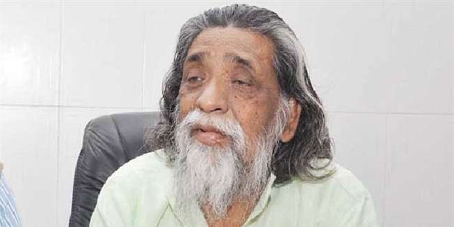 झामुमो सुप्रीमो ने सीएम पर बोला हमला, कहा-जनता को छल रही झारखंड सरकार