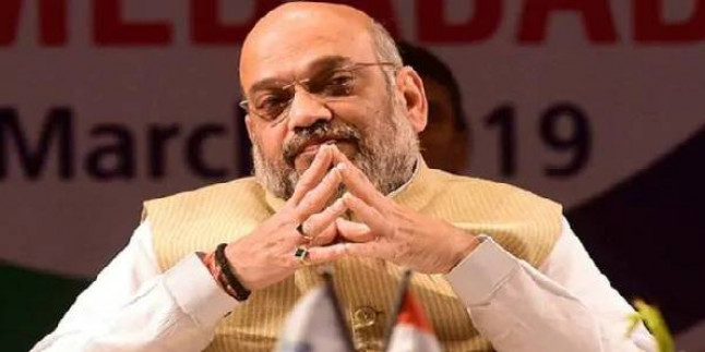 हरियाणा के नतीजों को देखते हुए झारखंड चुनाव के लिए बीजेपी हुई सतर्क