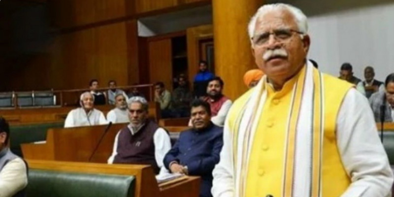 विधानसभा में 5 साल में सत्ता पक्ष से 15 घंटे ज्यादा बोले विपक्षी, पूछे कुल 1726 सवाल