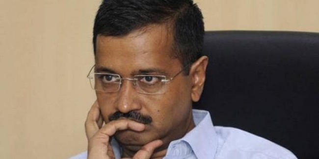 मानहानि केस में फंसे अरविंद केजरीवाल, 10 जुलाई को कोर्ट में होगी सुनवाई