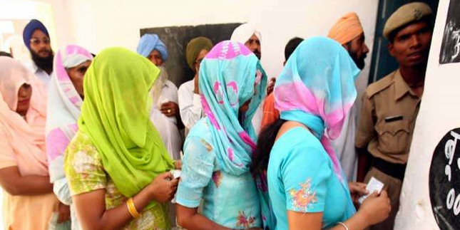 हरियाणा विधानसभा चुनाव से पहले लगेगी तबादलों की झड़ी, जानें कब लागू होगी आचार संहिता