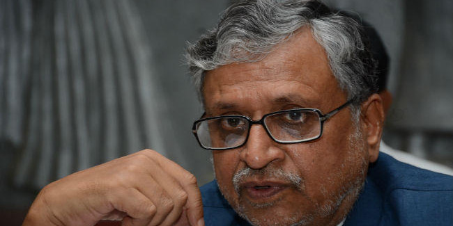 आर्थिक सर्वेक्षण में शामिल होगा जलवायु सुधार: डिप्टी सीएम