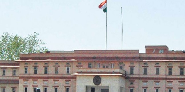 गुर्जरों के आरक्षण और मुकदमों को लेकर 30 मई को सचिवालय में बैठक होगी