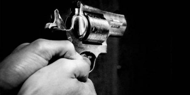 बीजेपी विधायक योगेश वर्मा पर हमला करने वाले आरोपियों पर लगा रासुका