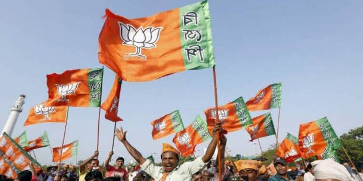 छत्तीसगढ़ में सांसदों की पद यात्रा में निकलकर सामने आए जमीनी मुद्दे