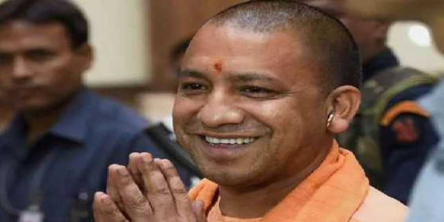 जरूरत पड़ी तो उत्तर प्रदेश में भी लागू करेंगे NRC- योगी आदित्यनाथ