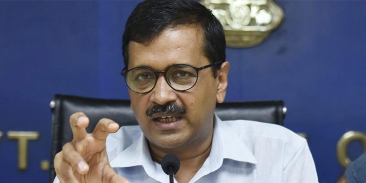 सियासतः पार्टी हारी तो कट सकते हैं आप विधायकों के टिकट