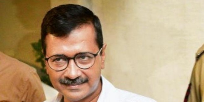 'आप' नेता का आरोप, टिकट के लिए टीम केजरीवाल को दिए थे 50 लाख