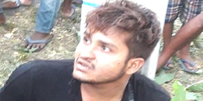 Threatened With Rape, Allege Jharkhand Women After Mob Killing