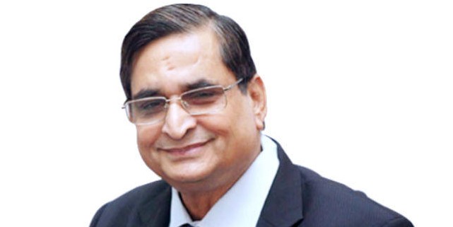 नाबालिग लड़कियों के साथ जघन्य अपराधों में सजा में देरी को लेकर बीजेपी सांसद ने राज्यसभा में दिया नोटिस