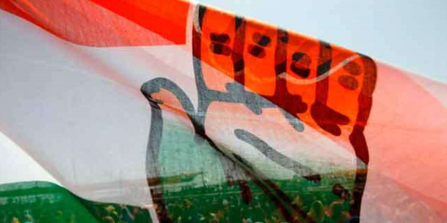 कांग्रेस में एकाएक बढ़ गए टिकट के तलबगार, अधिकतर मौजूदा विधायकों पर ही दांव खेलेगी पार्टी
