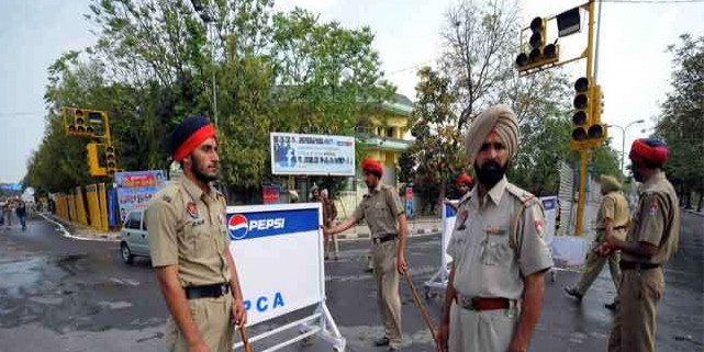 पंजाब सरकार फिलहाल नया मोटर व्हीकल एक्ट लागू करने के मूड में नहीं, जानें क्या बताया कारण