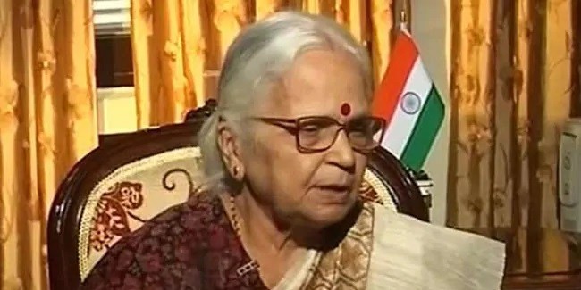 Goa Governor Summons Assembly Session On June 4
