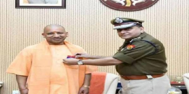 अयोध्या फैसले के दिन UP में नहीं हुई एक भी वारदात