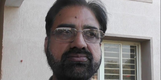 मध्यप्रदेश में कांग्रेस विधायक जजपाल सिंह पर बार-बार जाति बदलने का आरोप, संकट में सदस्यता