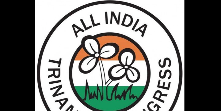 टीएमसी नेता व आसनसोल मेयर ने 22 रथ यात्रा क्लबों को 25,000 रुपये का अनुदान दिया