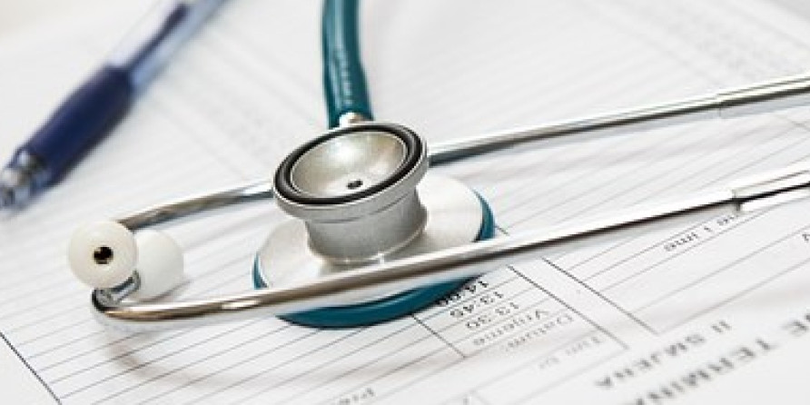 Mizoram to implement state’s healthcare scheme from Oct 1