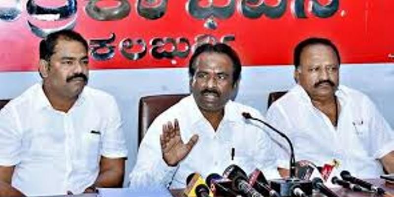 BJP aims at enrolling 50 lakh new members