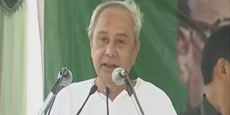 BJD Sweeps 22 SC & 25 ST Seats In 2019 Polls